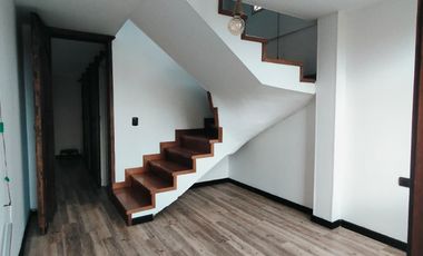 casa vereda fonqueta