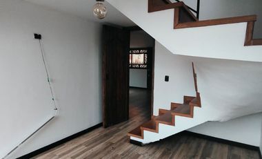 casa vereda fonqueta