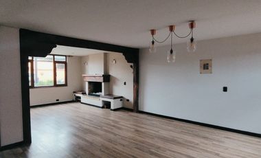 casa vereda fonqueta