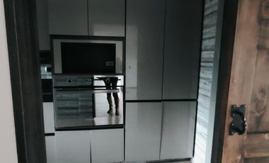 casa vereda fonqueta