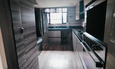 casa vereda fonqueta