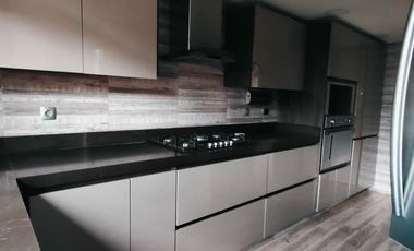 casa vereda fonqueta