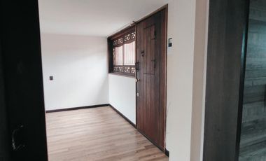 casa vereda fonqueta