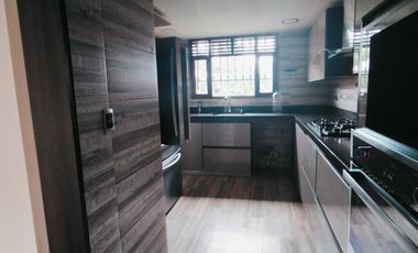 casa vereda fonqueta