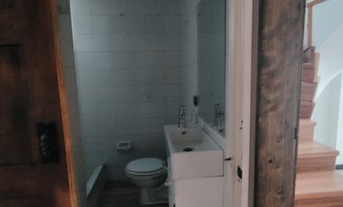 casa vereda fonqueta