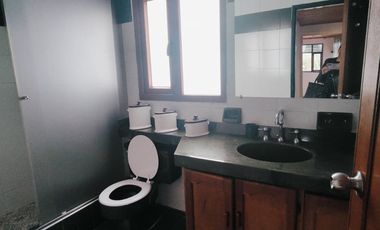 casa vereda fonqueta