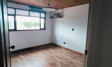 casa vereda fonqueta