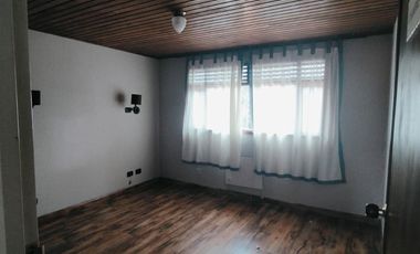 casa vereda fonqueta