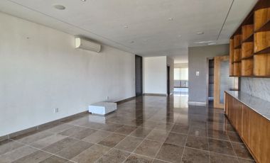 Departamento de lujo junto a campo de golf, El Molino, León, Gto.