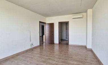 Departamento de lujo junto a campo de golf, El Molino, León, Gto.