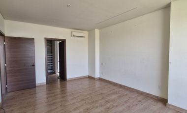 Departamento de lujo junto a campo de golf, El Molino, León, Gto.