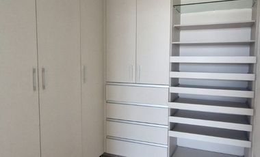 Departamento de lujo junto a campo de golf, El Molino, León, Gto.