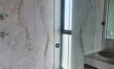 Departamento de lujo junto a campo de golf, El Molino, León, Gto.