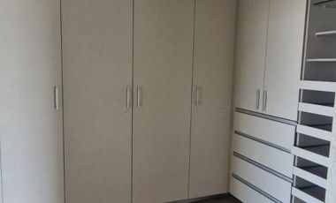 Departamento de lujo junto a campo de golf, El Molino, León, Gto.