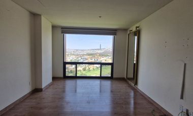 Departamento de lujo junto a campo de golf, El Molino, León, Gto.