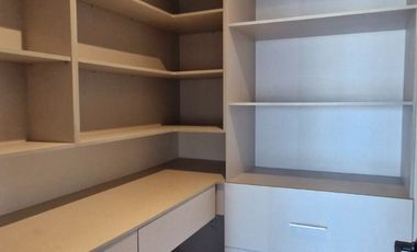 Departamento de lujo junto a campo de golf, El Molino, León, Gto.