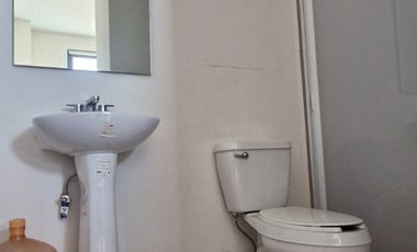 Departamento de lujo junto a campo de golf, El Molino, León, Gto.