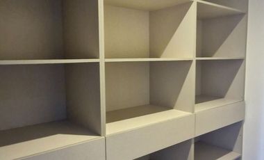 Departamento de lujo junto a campo de golf, El Molino, León, Gto.