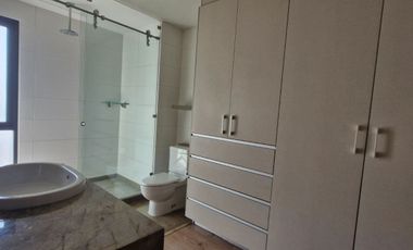 Departamento de lujo junto a campo de golf, El Molino, León, Gto.