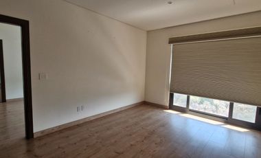 Departamento de lujo junto a campo de golf, El Molino, León, Gto.