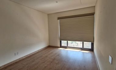 Departamento de lujo junto a campo de golf, El Molino, León, Gto.