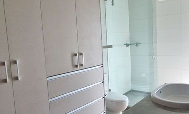 Departamento de lujo junto a campo de golf, El Molino, León, Gto.