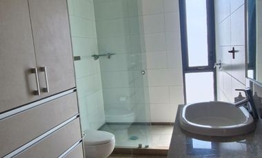 Departamento de lujo junto a campo de golf, El Molino, León, Gto.