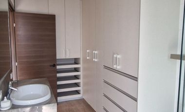 Departamento de lujo junto a campo de golf, El Molino, León, Gto.