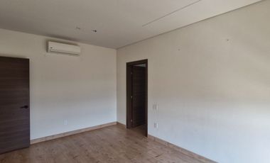 Departamento de lujo junto a campo de golf, El Molino, León, Gto.