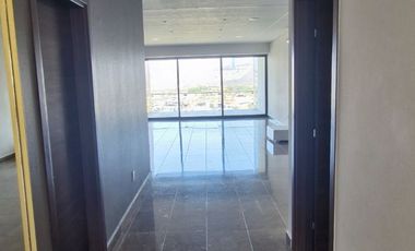 Departamento de lujo junto a campo de golf, El Molino, León, Gto.