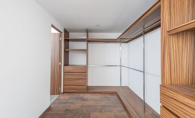 Casa en venta con 3 recámaras en HARAS del Bosque