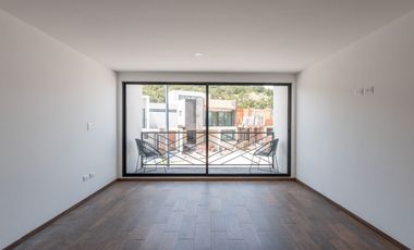 Casa en venta con 3 recámaras en HARAS del Bosque