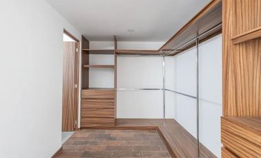 Casa en venta con 3 recámaras en HARAS del Bosque