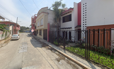 💰💼💳Oportunidades de Inversión en Remates Bancarios CENTRO COMALCALCO TABASCO