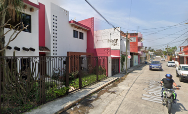 💰💼💳Oportunidades de Inversión en Remates Bancarios CENTRO COMALCALCO TABASCO