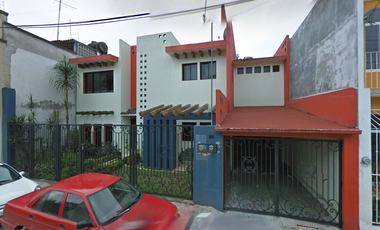 💰💼💳Oportunidades de Inversión en Remates Bancarios CENTRO COMALCALCO TABASCO