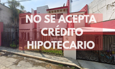 💰💼💳Oportunidades de Inversión en Remates Bancarios CENTRO COMALCALCO TABASCO