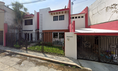 💰💼💳Oportunidades de Inversión en Remates Bancarios CENTRO COMALCALCO TABASCO