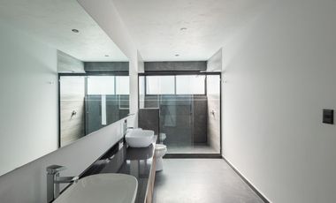 Casa en venta con 4 recámaras en FORESTA, LOMAS DE ANGELOPOLIS III