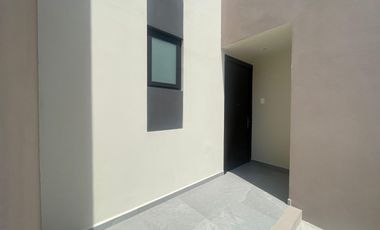 LOFT EN RENTA, RESIDENCIAL GARZA AZUL, SAN MATEO ATENCO.