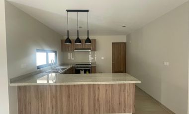 LOFT EN RENTA, RESIDENCIAL GARZA AZUL, SAN MATEO ATENCO.