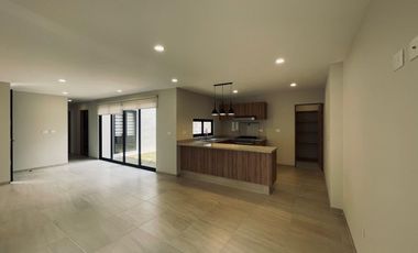 LOFT EN RENTA, RESIDENCIAL GARZA AZUL, SAN MATEO ATENCO.