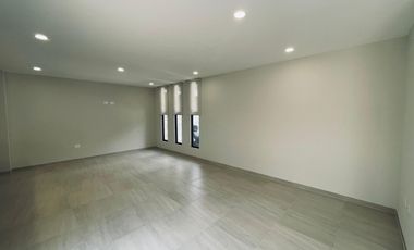 LOFT EN RENTA, RESIDENCIAL GARZA AZUL, SAN MATEO ATENCO.