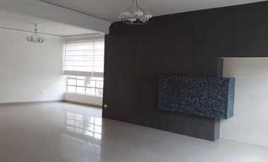 CASA EN RENTA COLONIA HUMBOLDT PUEBLA