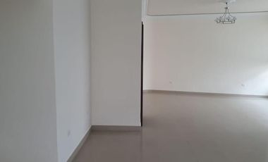 CASA EN RENTA COLONIA HUMBOLDT PUEBLA