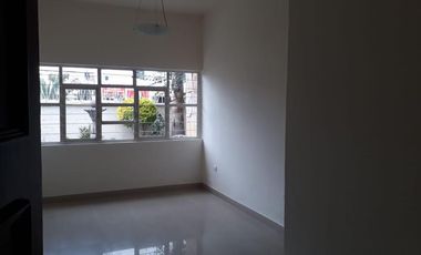 CASA EN RENTA COLONIA HUMBOLDT PUEBLA