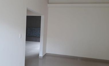 CASA EN RENTA COLONIA HUMBOLDT PUEBLA