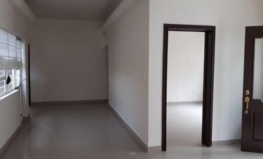 CASA EN RENTA COLONIA HUMBOLDT PUEBLA