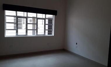 CASA EN RENTA COLONIA HUMBOLDT PUEBLA