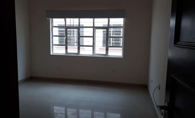 CASA EN RENTA COLONIA HUMBOLDT PUEBLA